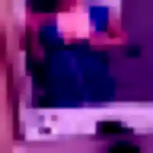 Profil de Caroline à Bouranton (28 ans) - plan cul anonyme