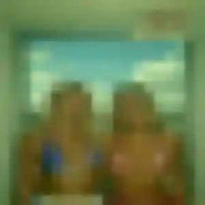 Domitille (45 ans) à Bouranton propose une rencontre rapidement