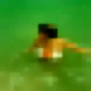 Photo privée de Salima, 23 ans à Bouranton - rencontre coquine