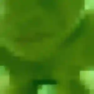 Sexy Flore, 37 ans à Bouray-sur-Juine - voir sa photo