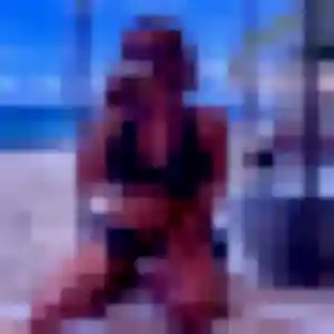 Karima, femme de 38 ans cherche plan cul à Bouray-sur-Juine