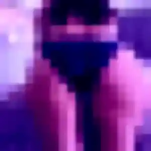 Lilou, 27 ans, cherche un plan cul à Bouray-sur-Juine