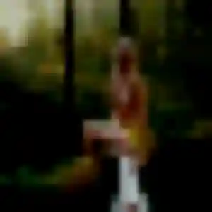 Emma, femme de 44 ans cherche plan cul à Bourbon-l'Archambault