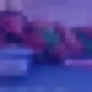 Photo de Lise à Bourbon-l'Archambault (23 ans) - plan cul anonyme