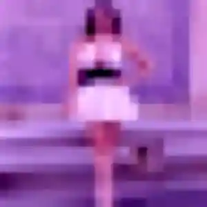 Natasha, femme de 32 ans cherche plan cul à Bourbon-l'Archambault