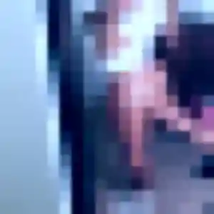 Leila, femme de 44 ans cherche plan cul à Bourbon-Lancy