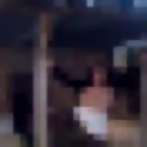 plan cul à Bourbon-Lancy : profil de Tessa, 40 ans - accès libre
