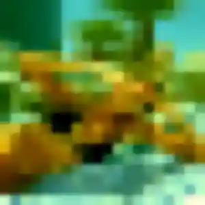 plan cul à Bourbonne-les-Bains : photo de Clarisse, 37 ans - accès libre