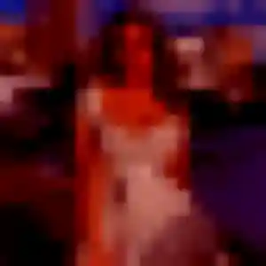 Eleonore, femme de 40 ans veut plan cul à Bourbonne-les-Bains