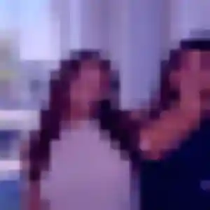 Naomi, 26 ans, dispo pour plan cul à Bourbonne-les-Bains