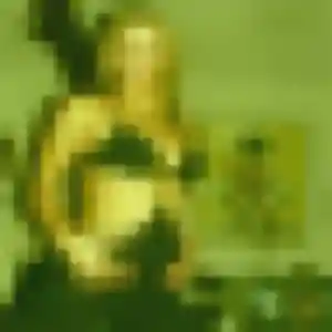 Profil de Flavia à Bourbourg (39 ans) - plan cul anonyme