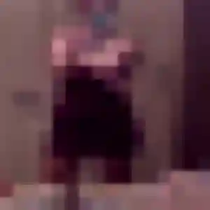 Photo exclusive de Giulia, 28 ans à Bourbourg - plan discret