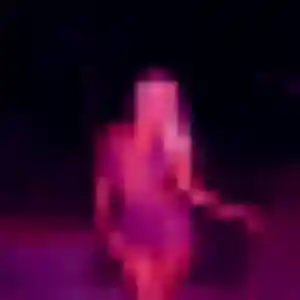 Photo privée de Ameline, 30 ans à Bourbriac - plan discret