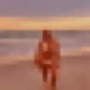 Belle Brune, 44 ans à Bourcefranc-le-Chapus - la contacter