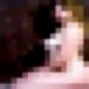 Rencontre Rosemarie, 30 ans à Bourcefranc-le-Chapus en privé