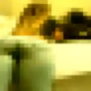 Sarah, 39 ans, connectée à Bourcefranc-le-Chapus pour une rencontre coquine