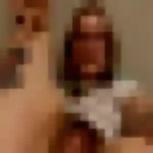 Profil de Gaia à Bourdeau (41 ans) - plan cul anonyme