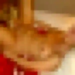 Photo exclusive de Harmony, 40 ans à Bourdeau - rencontre coquine