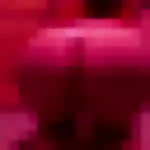 Photo de Clara à Bourdeaux (30 ans) - plan cul gratuit