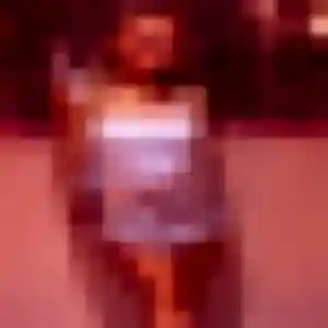 Lilou, 39 ans, connectée à Bourdeaux pour une rencontre coquine