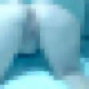 Photo de Quitterie à Bourdeaux (44 ans) - plan cul anonyme