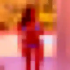Rejoins Wilhelmine, 23 ans à Bourdeaux en privé