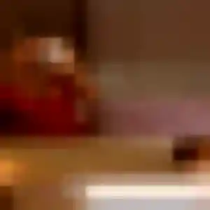 plan cul à Bourdeaux : photo de Yannick, 31 ans - accès libre