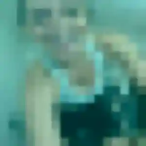 Profil de Sophie à Bourdeilles (45 ans) - plan cul sans inscription