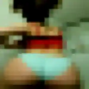 Theresa (42 ans) à Bourdeilles cherche une rencontre maintenant