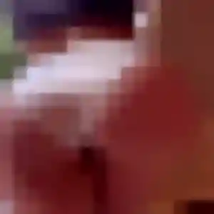 Photo sexy de Therese, 29 ans à Bourdeilles - plan discret