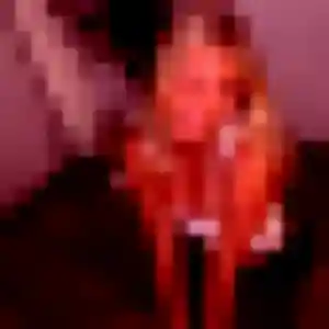 Isabelle, 42 ans, dispo pour plan cul à Bourecq