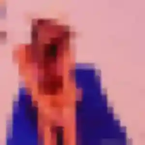 Clotilde, 30 ans, connectée à Bourg-Achard pour une rencontre coquine