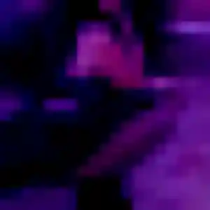 Elise, fille de 42 ans cherche plan cul à Bourg-Achard
