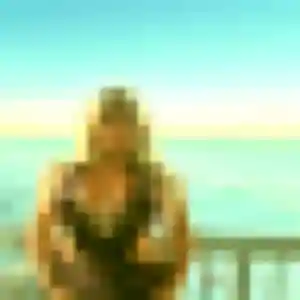 Photo de Lucie à Bourg-Achard (35 ans) - plan cul gratuit