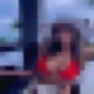 Philippine, fille de 45 ans propose plan cul à Bourg-Argental