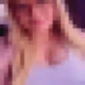 Veronique (43 ans) à Bourg-Argental attend une rencontre rapidement