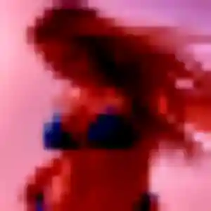 Daphne, fille de 27 ans propose plan cul à Bourg-Beaudouin