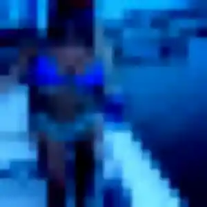 Bertrane, femme de 23 ans veut plan cul à Bourg-Blanc
