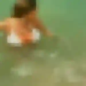 Photo sexy de Myriam, 44 ans à Bourg-Blanc - plan discret