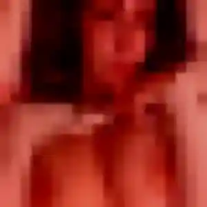 Photo de Eglantine à Bourg-Charente (41 ans) - plan cul sans inscription