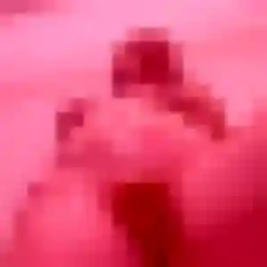 Geneve, 34 ans, en ligne à Bourg-Charente pour une rencontre coquine