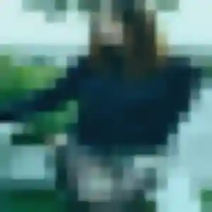 Geraldine (38 ans) à Bourg-Charente cherche un plan cul rapidement