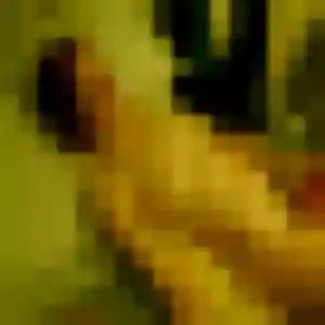 Photo perso de Marie-Claire, 22 ans à Bourg-Charente - rencontre coquine