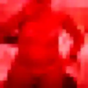 Photo sexy de Valentine, 31 ans à Bourg-Charente - rencontre sans lendemain
