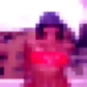 Yasmine, 31 ans, en ligne à Bourg-Charente pour une rencontre coquine