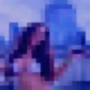 Berenice, femme de 34 ans veut plan cul à Bourg-de-Péage