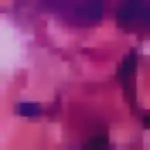 Rejoins Patricia, 33 ans à Bourg-de-Péage en privé