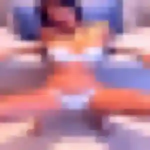 Photo perso de Stephanie, 41 ans à Bourg-de-Péage - plan discret