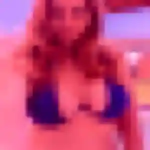 Svetlana de Bourg-de-Péage, 36 ans - plan cul sans lendemain