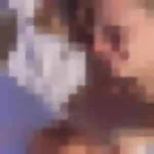 Therese, 22 ans, cherche un plan cul à Bourg-de-Péage